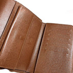 Louis Vuitton Monogram Wallet M61200