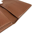 Louis Vuitton Monogram Wallet M61200