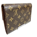 Louis Vuitton Monogram Wallet M61200