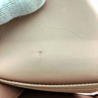 Louis Vuitton Mahina Iris Compact Wallet M68671