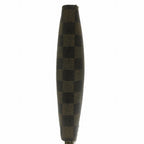Louis Vuitton Damier Zippy Wallet N60015