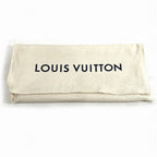 Louis Vuitton Monogram Zippy Wallet M60936