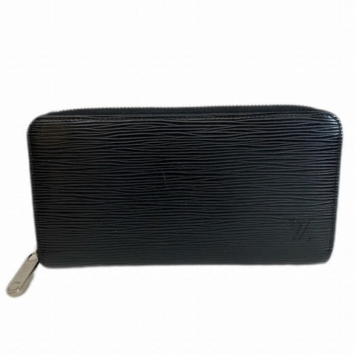 Louis Vuitton Epi Leather Zippy Wallet M61857