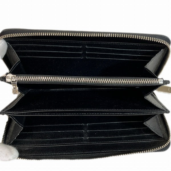 Louis Vuitton Epi Leather Zippy Wallet M61857