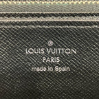 Louis Vuitton Epi Leather Zippy Wallet M61857