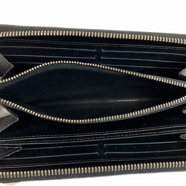 Louis Vuitton Epi Leather Zippy Wallet M61857