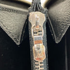 Louis Vuitton Epi Leather Zippy Wallet M61857