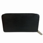 Louis Vuitton Epi Leather Zippy Wallet M61857
