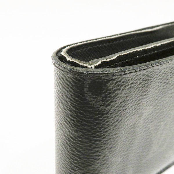 Louis Vuitton Monogram Eclipse Wallet M62545