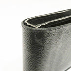 Louis Vuitton Monogram Eclipse Wallet M62545