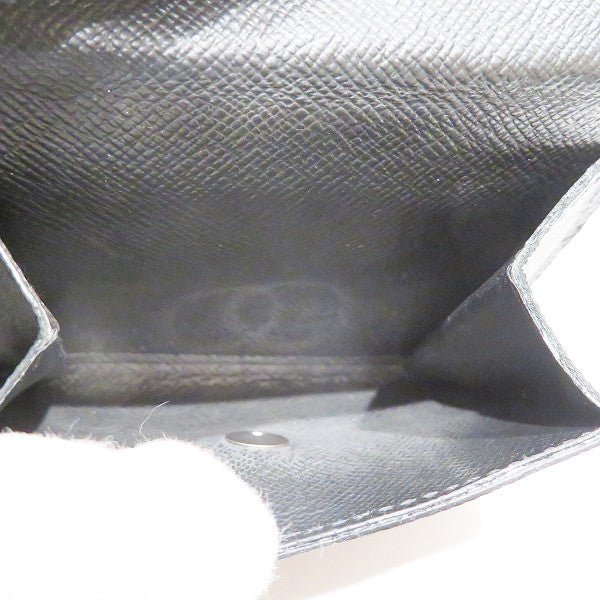 Louis Vuitton Monogram Eclipse Wallet M62545