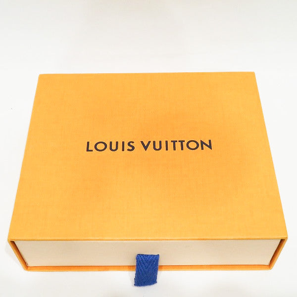 Louis Vuitton Monogram Eclipse Wallet M62545