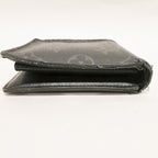 Louis Vuitton Monogram Eclipse Wallet M62545