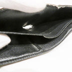 Louis Vuitton Monogram Eclipse Wallet M62545