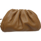 BOTTEGA VENETA Pouch Clutch Bag