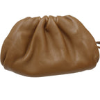 BOTTEGA VENETA Pouch Clutch Bag