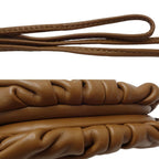 BOTTEGA VENETA Pouch Clutch Bag