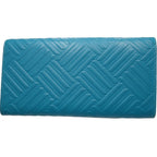 BOTTEGA VENETA Intrecciato Wallet