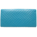BOTTEGA VENETA Intrecciato Wallet