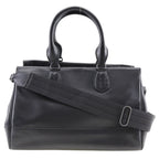 BOTTEGA VENETA Handbag