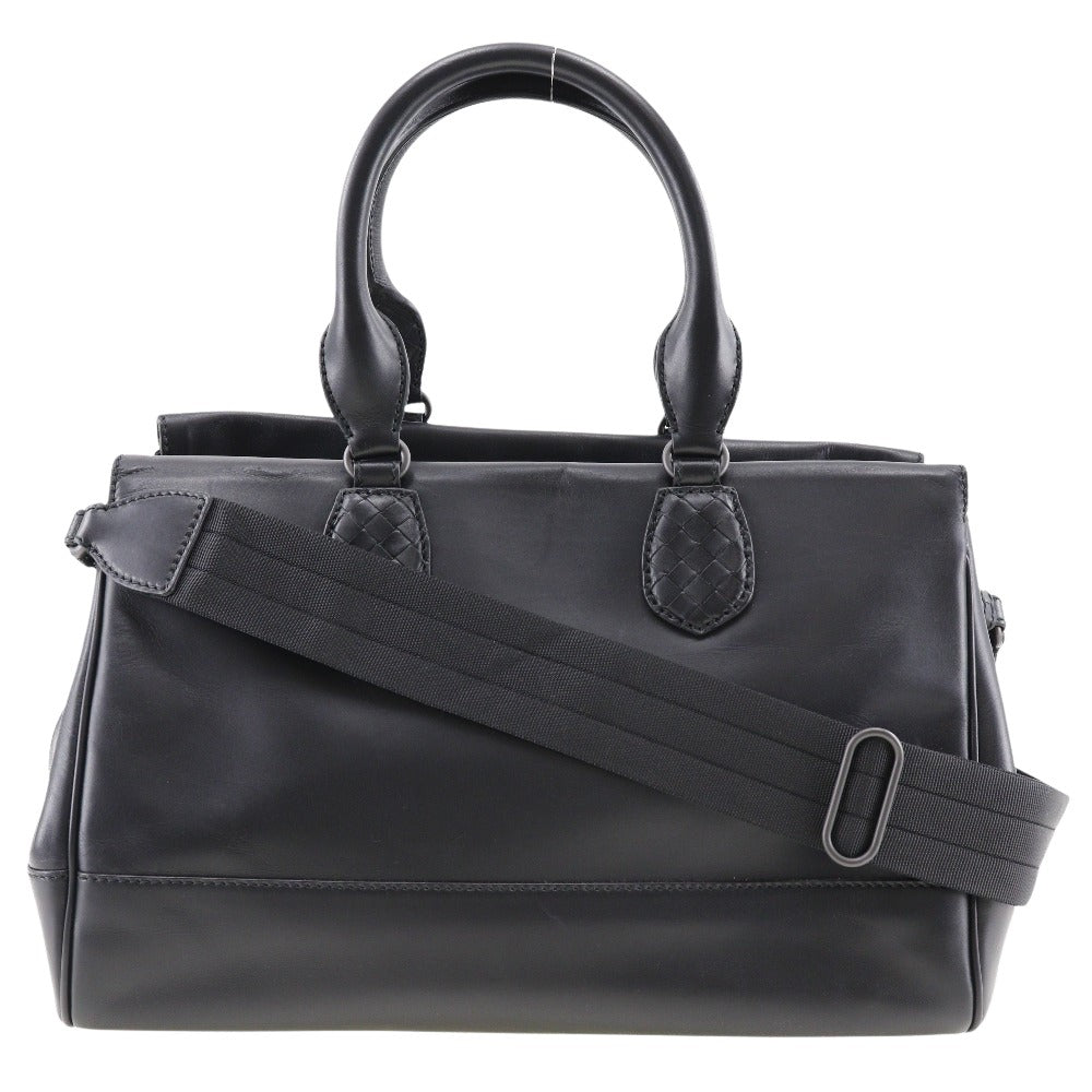 BOTTEGA VENETA Handbag