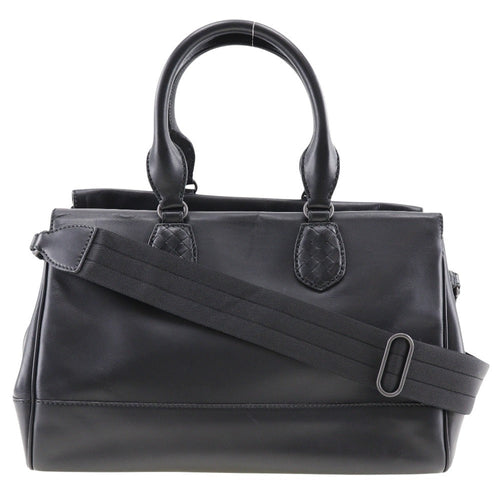BOTTEGA VENETA Handbag