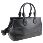 BOTTEGA VENETA Handbag