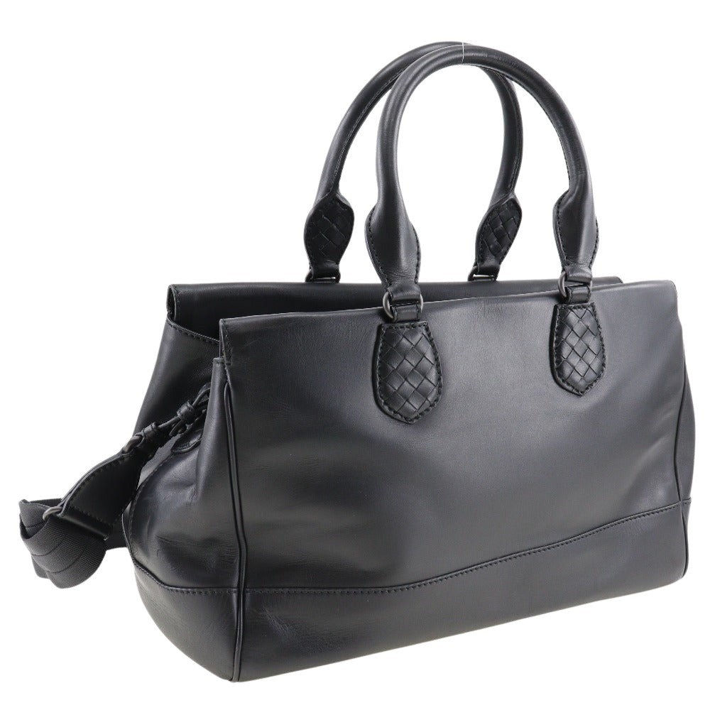 BOTTEGA VENETA Handbag
