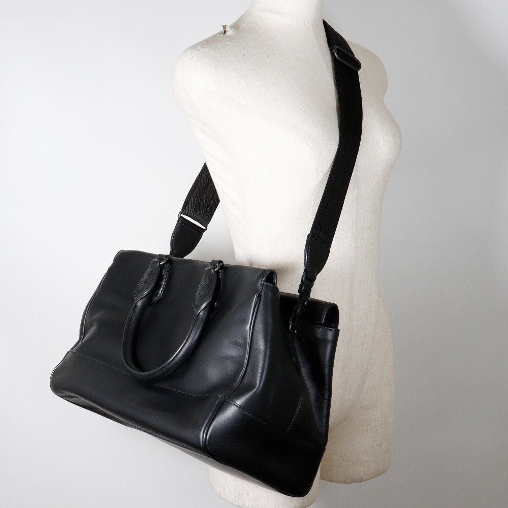 BOTTEGA VENETA Handbag