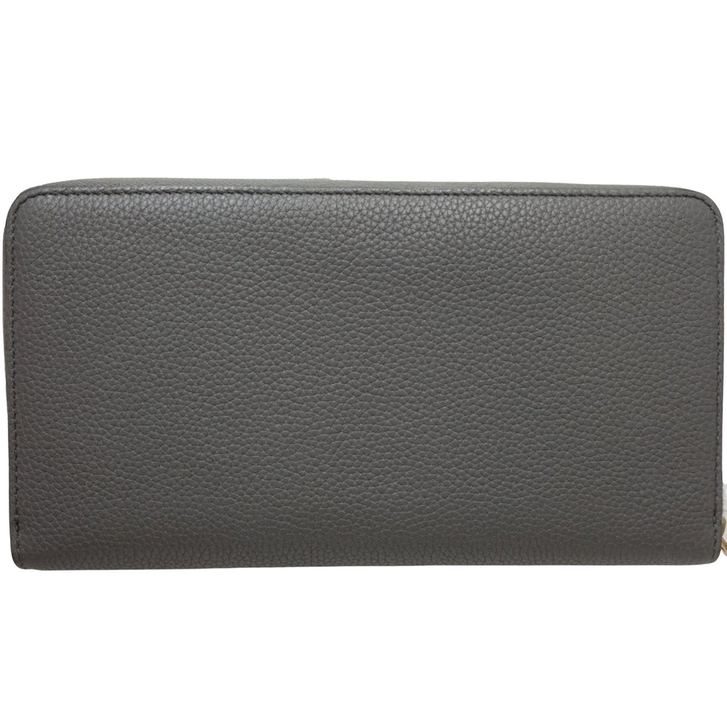 CELINE Wallet