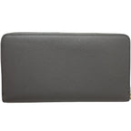 CELINE Wallet