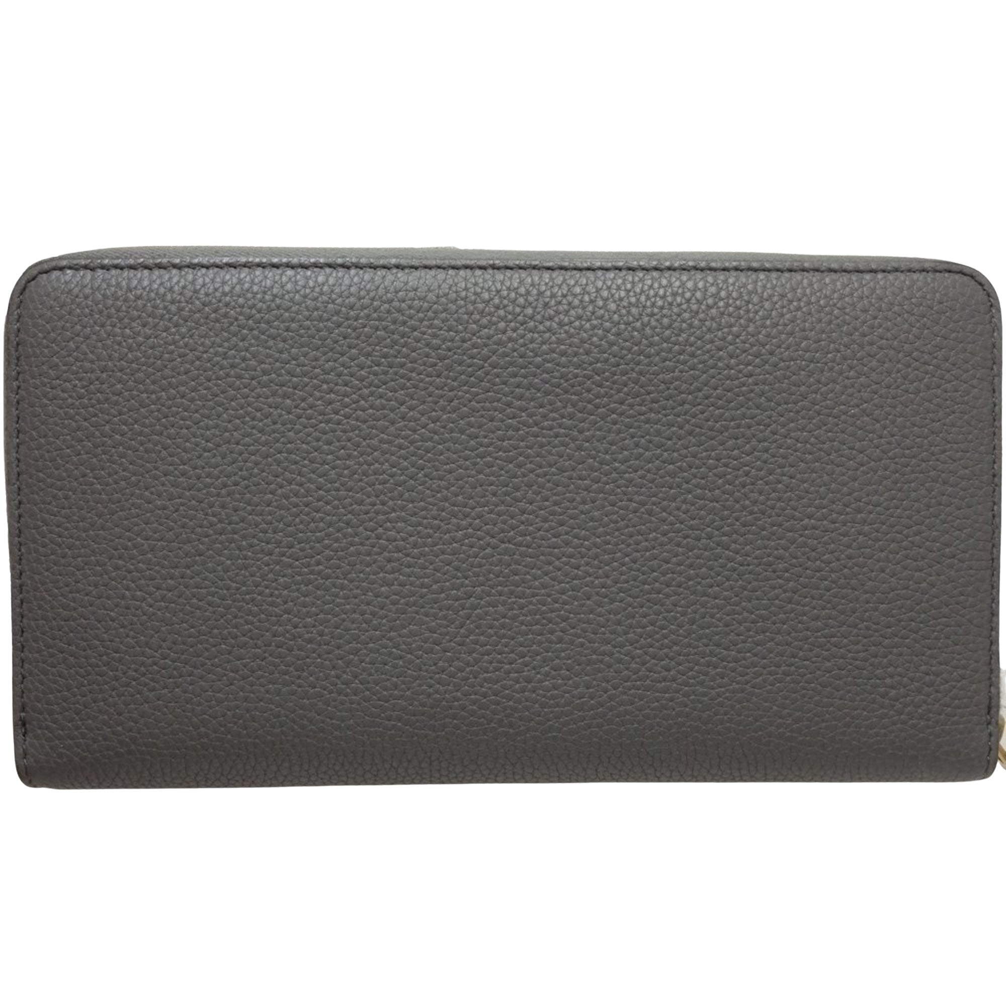 CELINE Wallet