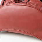 BOTTEGA VENETA Intrecciato Backpack