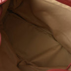 BOTTEGA VENETA Intrecciato Backpack