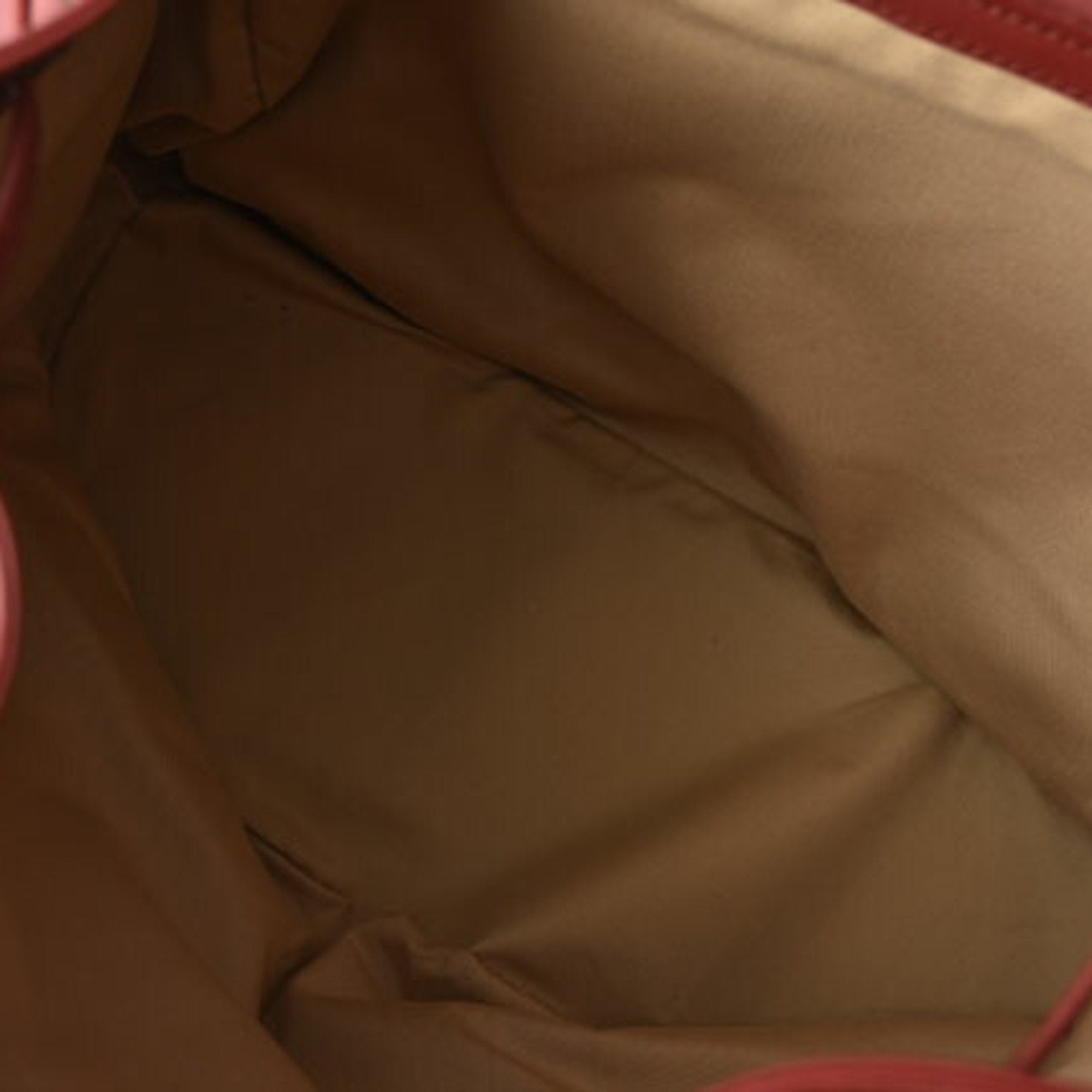 BOTTEGA VENETA Intrecciato Backpack