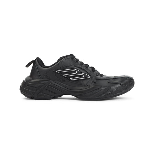 Balenciaga Monday Sneakers Women