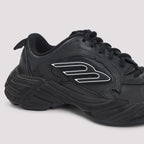 Balenciaga Monday Sneakers Women