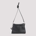 Balenciaga Rodeo S Messenger Men