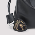 Balenciaga Rodeo S Messenger Men
