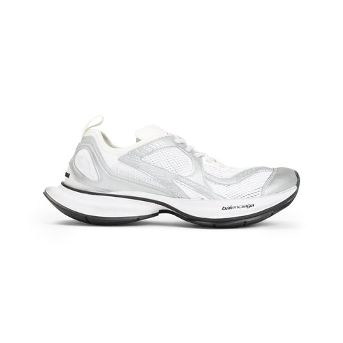 Balenciaga Circuit Sneakers Men