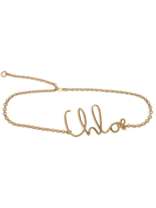 Chloe Women 