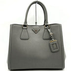 PRADA Saffiano Handbag