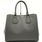 PRADA Saffiano Handbag