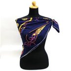 CELINE Scarves