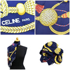 CELINE Scarves