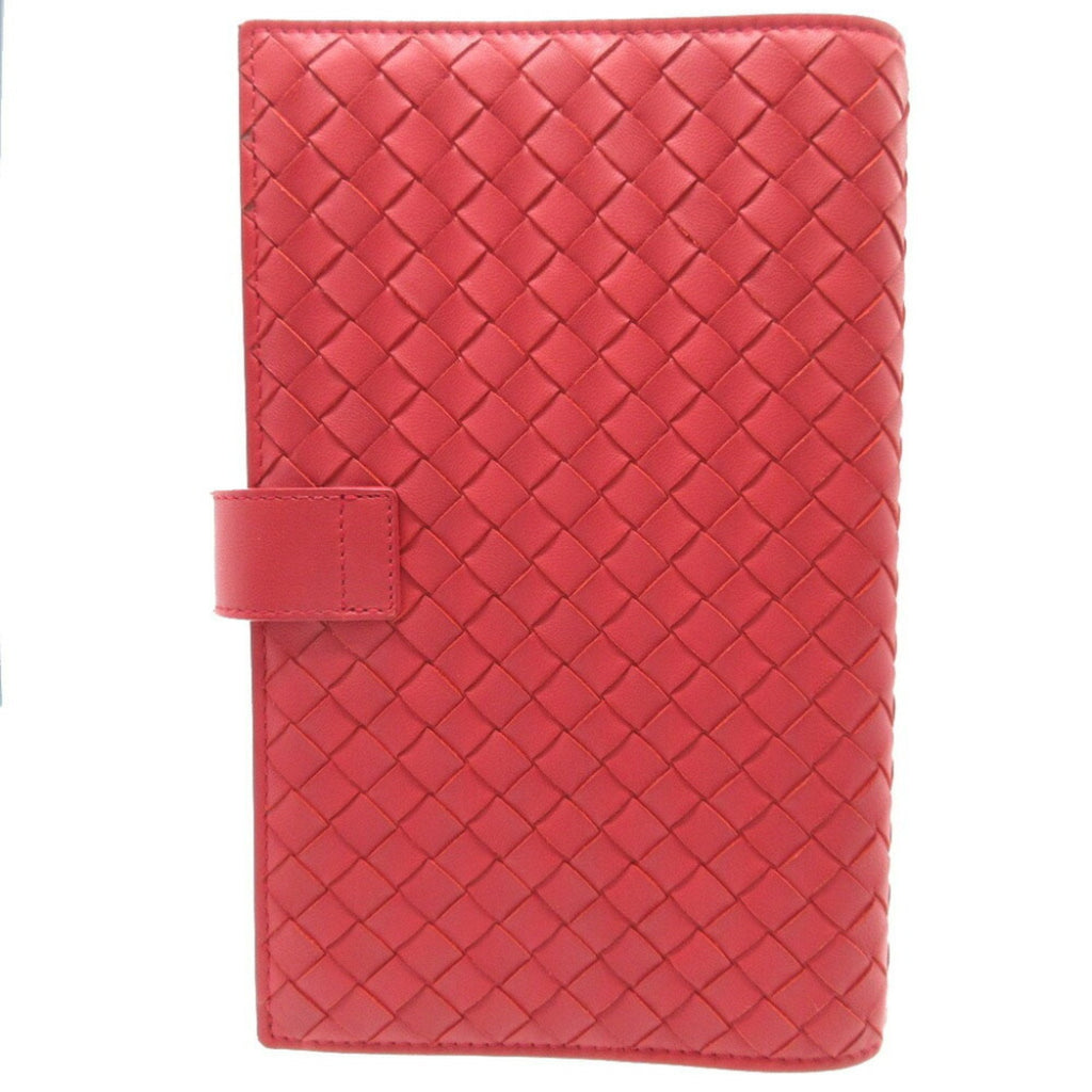 BOTTEGA VENETA Intrecciato Wallet