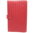 BOTTEGA VENETA Intrecciato Wallet