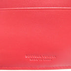 BOTTEGA VENETA Intrecciato Wallet