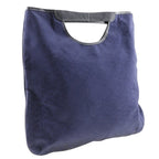 CELINE Carriage Handbag