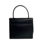 CELINE Handbag